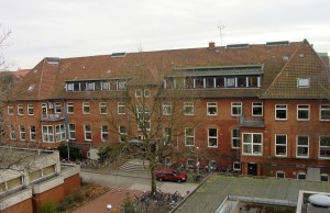 Dr. Nils Helge Schebb